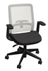Picture of Factor 5541 Medium Back Office Chair