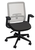 Picture of Factor 5541 Medium Back Office Chair