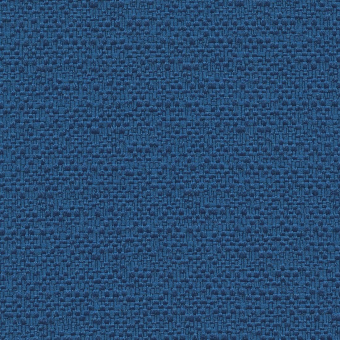 Cobalt