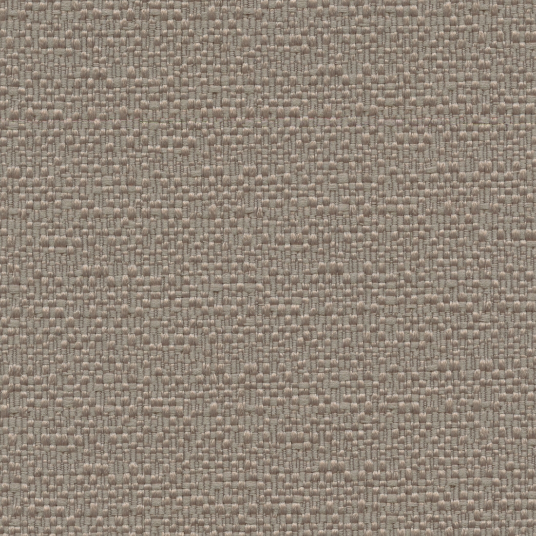 Flax