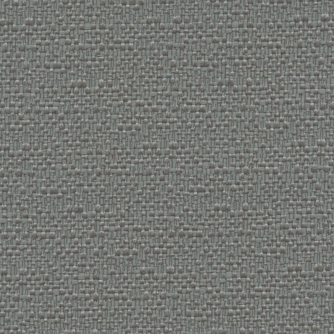 Granite
