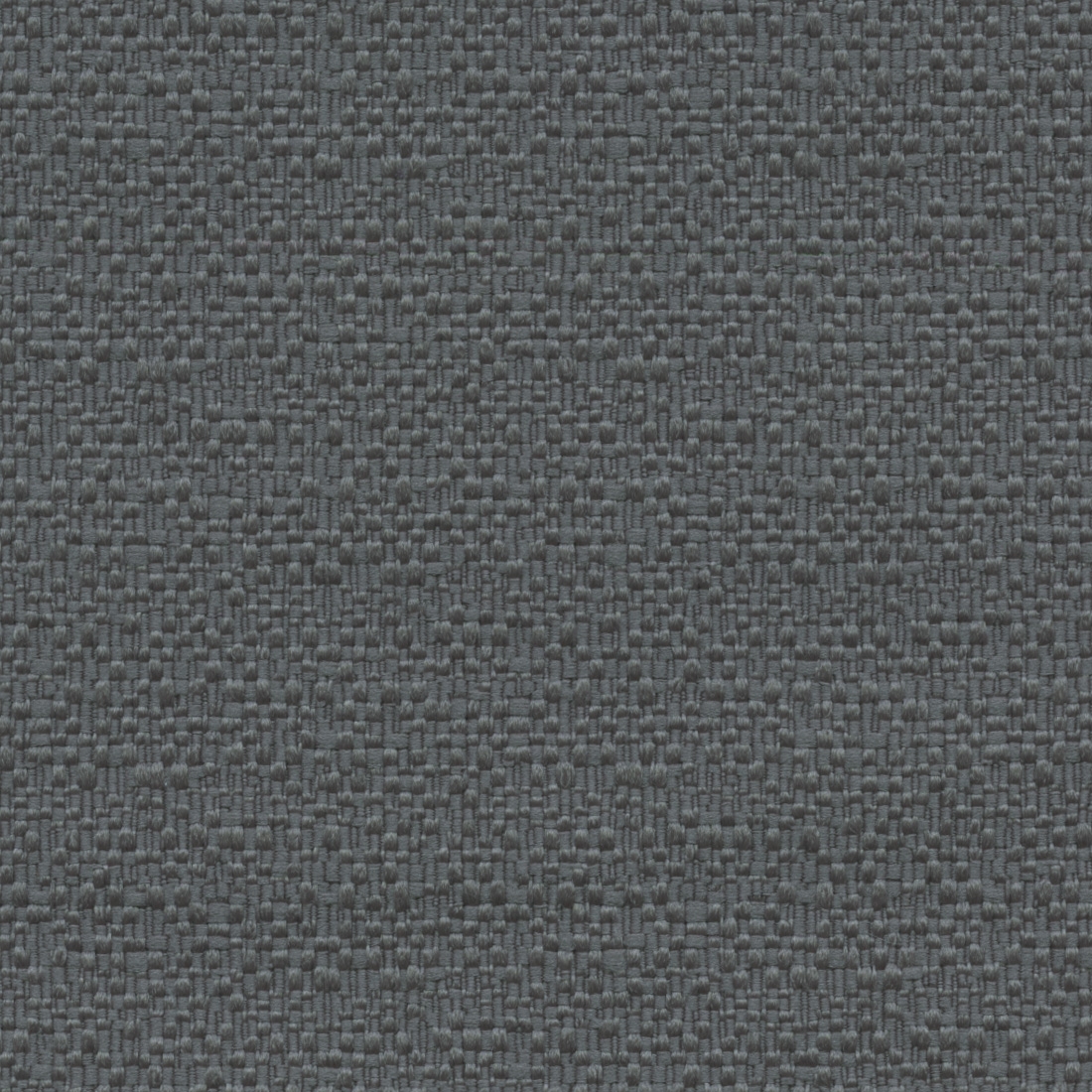 Graphite