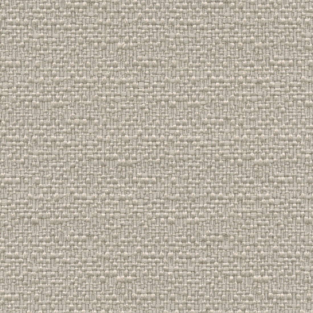 Sandstone