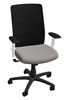 Picture of Spritz 6761-4 Mesh Back Desk Chair