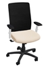 Picture of Spritz 6761-4 Mesh Back Desk Chair