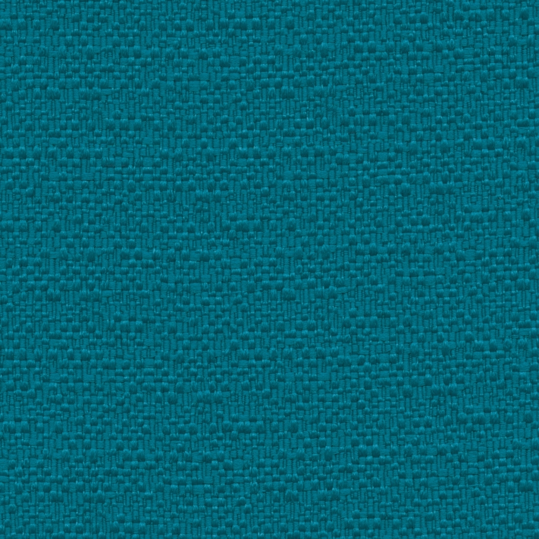 Aqua