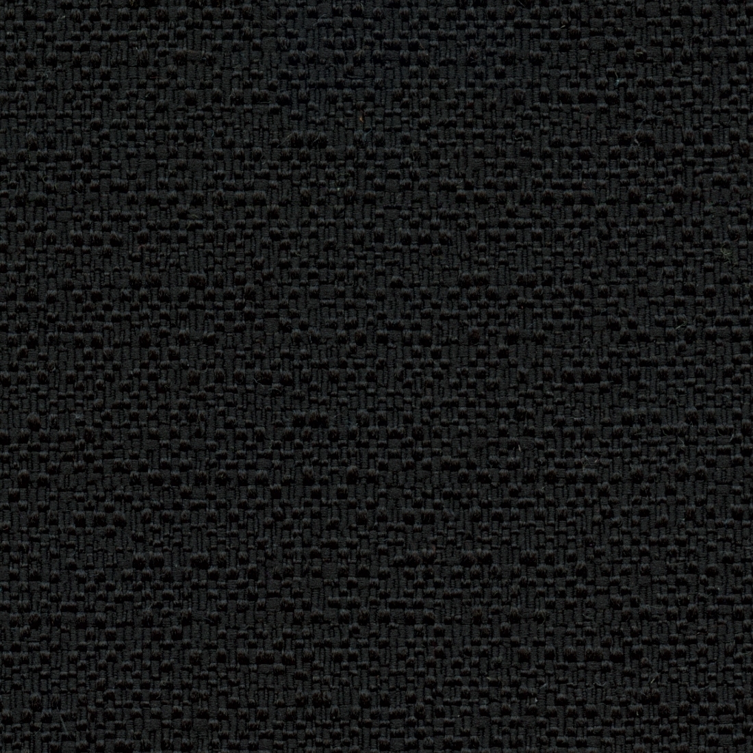 Carbon