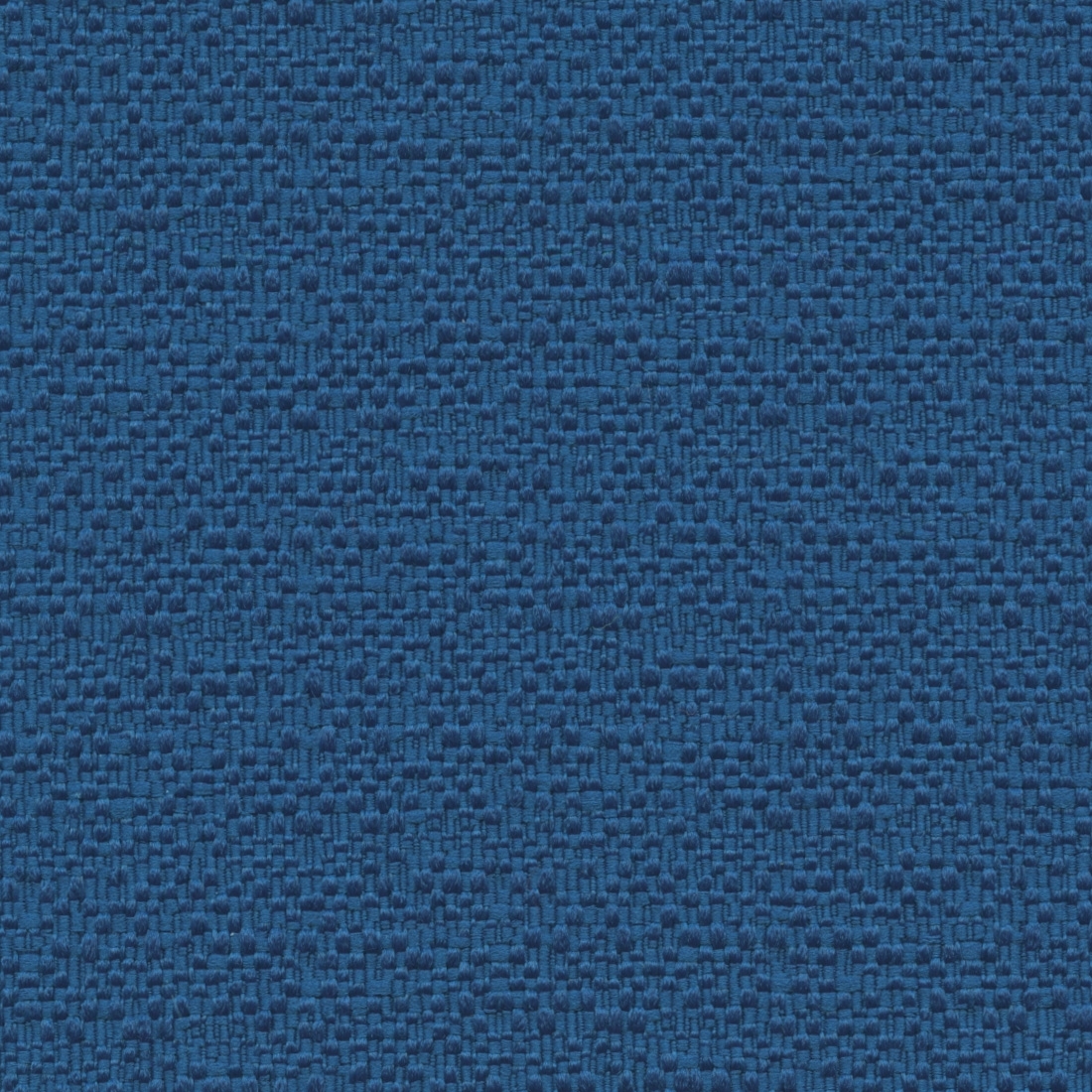 Cobalt