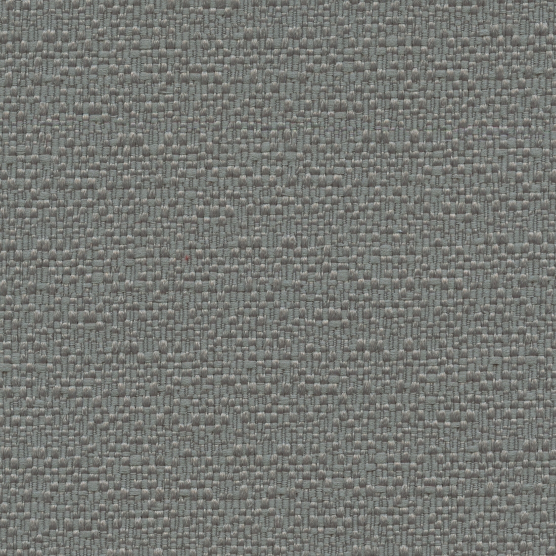 Granite