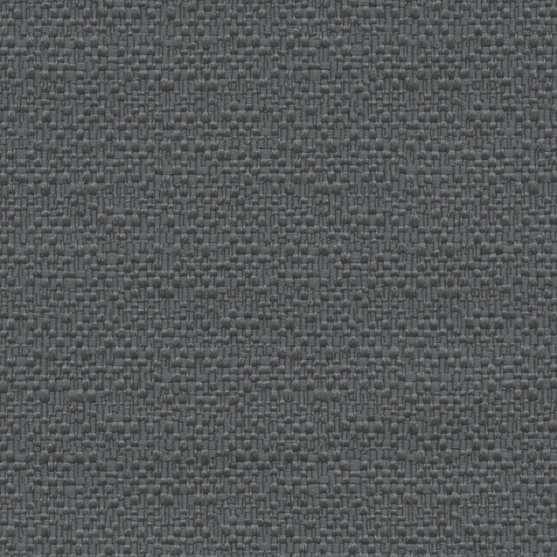 Graphite