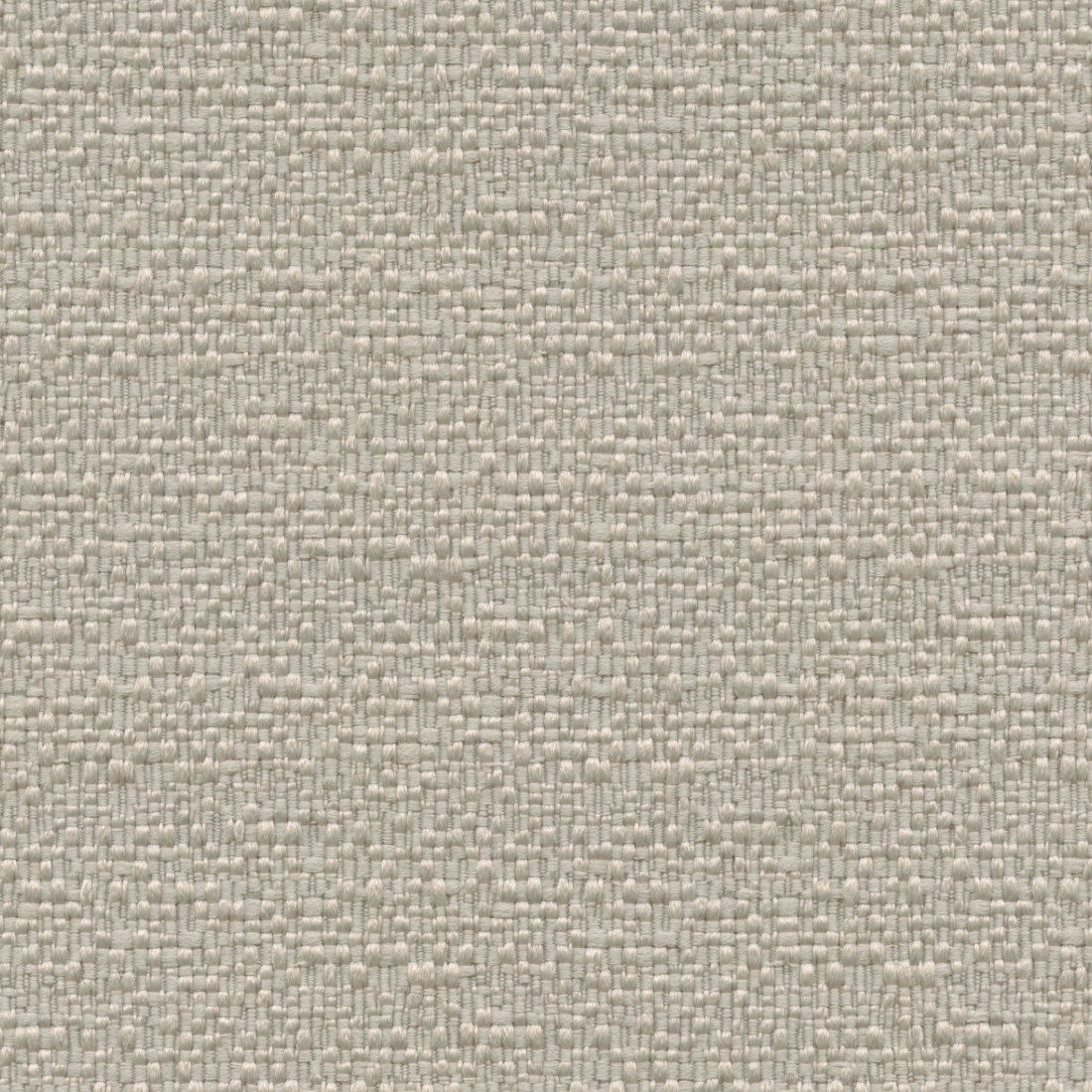 Sandstone