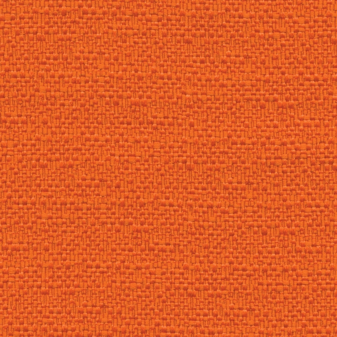 Tangerine