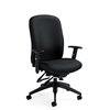 Picture of Global 5450-3 High Back Office Chair