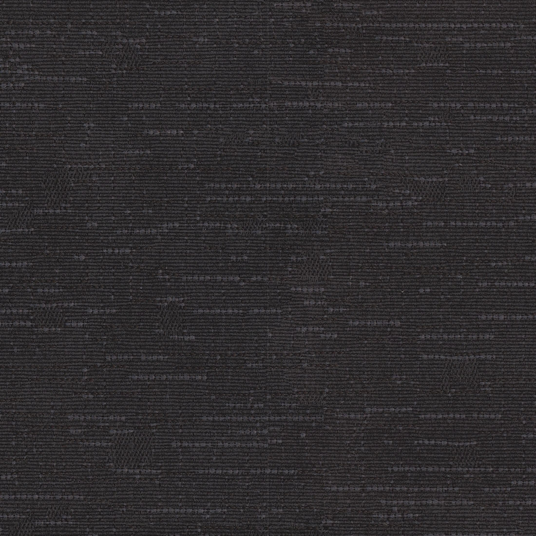 Black Coal