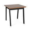 Picture of Lesro NP0620 Newport End Table with Laminate Top
