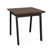Picture of Lesro NP0620 Newport End Table with Laminate Top