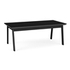Picture of Lesro NP0840 Newport Coffee Table with Laminate Top