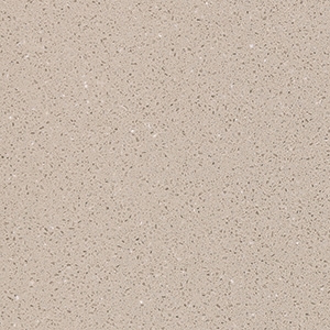 Luna Concrete*
