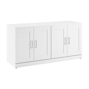 Picture for category Storage Cabinets & Hutches