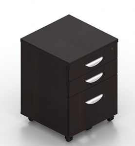Picture for category Pedestals
