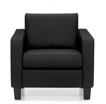 Picture of OTG13051 Lounge Chair