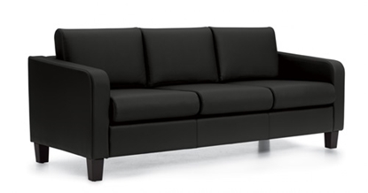 Picture of OTG13053 Three Seat Sofa