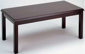 Picture for category Coffee and End Tables