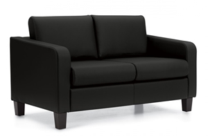 Picture for category Sofas & Chairs