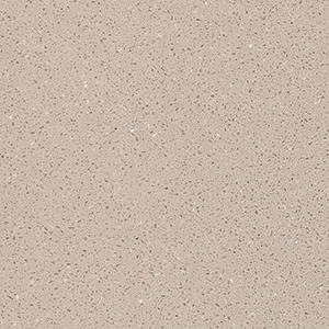 Solid Surface Luna Concrete Armpads* [+$74.99]