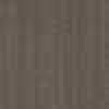 Bark Grey [+$20.00]