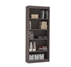 Picture of Bestar 65715 Bookcase