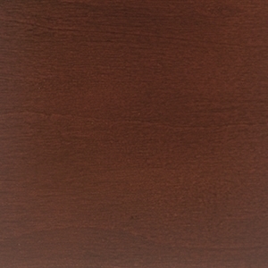 Mahogany*