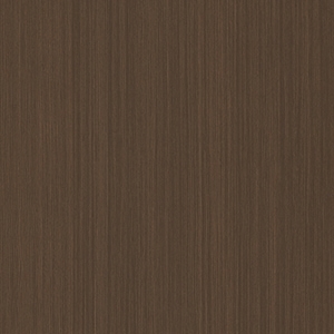 Riftwood Walnut*