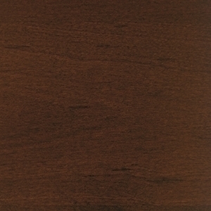 Walnut*