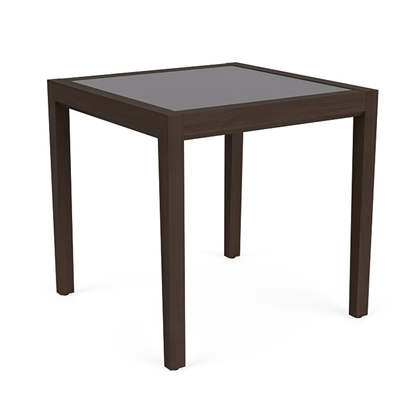 Picture of Lesro Brooklyn BK0620 End Table