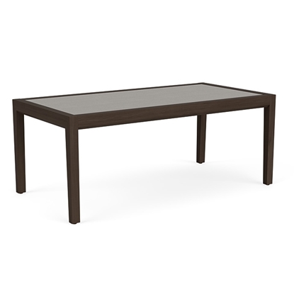 Picture of Lesro Brooklyn BK0840 Coffee Table