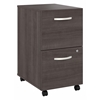 Picture of Bush Business Furniture Studio C SCF116 Drawer Mobile File Cabinet