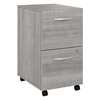 Picture of Bush Business Furniture Studio C SCF116 Drawer Mobile File Cabinet