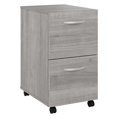 Picture of Bush Business Furniture Studio C SCF116 Drawer Mobile File Cabinet