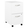 Picture of Bush Business Furniture Studio C SCF116 Drawer Mobile File Cabinet