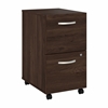 Picture of Bush Business Furniture Studio C SCF116 Drawer Mobile File Cabinet
