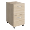 Picture of Bush Business Furniture Studio C SCF116 Drawer Mobile File Cabinet