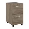 Picture of Bush Business Furniture Studio C SCF116 Drawer Mobile File Cabinet
