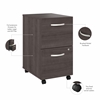Picture of Bush Business Furniture Studio C SCF116 Drawer Mobile File Cabinet