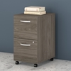 Picture of Bush Business Furniture Studio C SCF116 Drawer Mobile File Cabinet