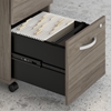 Picture of Bush Business Furniture Studio C SCF116 Drawer Mobile File Cabinet