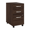Picture of Bush Business Furniture Studio C SCF216 3 Drawer Mobile File Cabinet