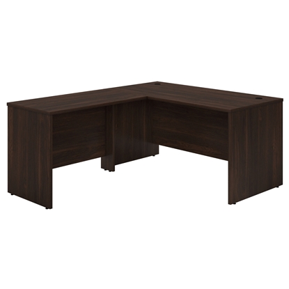 L shaped desk deals hotsell
