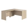 Picture of Bush Business Furniture Studio C STC050 60W x 30D L Shaped Desk with 42W Return