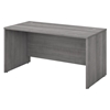 Picture of Bush Business Furniture Studio C SCD260 60W x 30D Office Desk